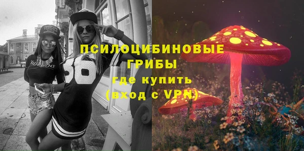 мескалин Алексеевка