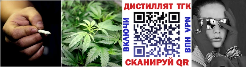что такое наркотик  Удомля  OMG вход  ТГК Wax 